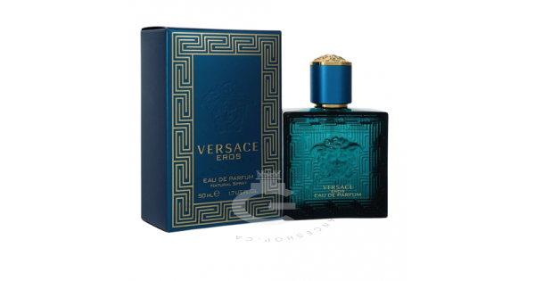 Givenchy eros perfume outlet