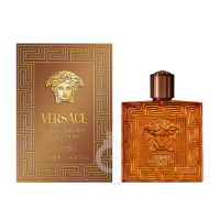 Versace Eros Najim Pour Homme Parfum 100 ml / 3.4 Fl. oz.