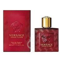 Versace Eros Flame EDP For Him 50 ml / 1.7 Fl.oz