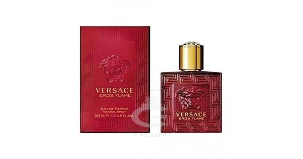versace-eros-flame-50ml-