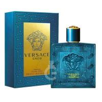 Versace Eros Parfum For Him 100mL 