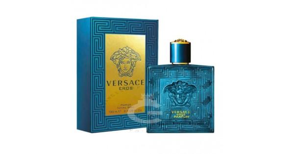 versace-parfum-eros-600x315.jpg