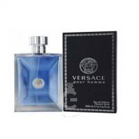 Versace Pour Homme EDT for him 200mL