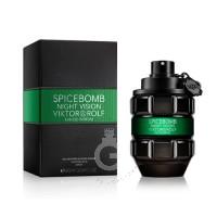 Viktor & Rolf Rolf Spicebomb Night Vision for him 90ml