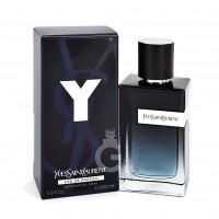 Yves Saint Laurent YSL Y EDP for him 100mL