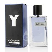 Yves Saint Laurent YSL Y EDT for him 100mL