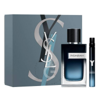 Yves Saint Laurent YSL Y EDP For Him 2 Pcs Gift Set 100 ml