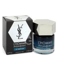 Yves Saint Laurent YSL L'Homme Le Parfum For Men 60mL