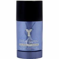 Yves Saint Laurent YSL Y Alcohol Free Deodorant Stick For Him 75g