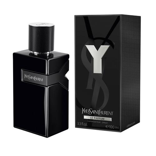 Yves Saint Laurent YSL Y Le Parfum For Him 100mL