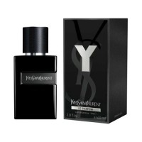 Yves Saint Laurent YSL Y Le Parfum For Him 60ml / 2oz
