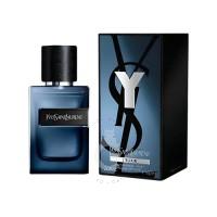 Ysl Home Eau Electrique Perfume For Men By Yves Saint