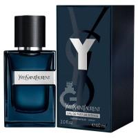 Yves Saint Laurent YSL Y EDP Intense For Him 60 ml / 2 Fl. oz