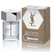 Yves Saint Laurent YSL L'Homme Ultime EDP for Him 100mL