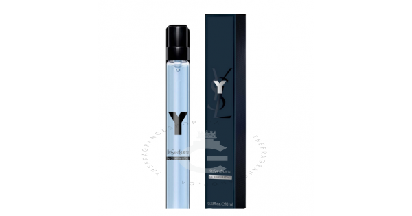 ysl-600x315.png