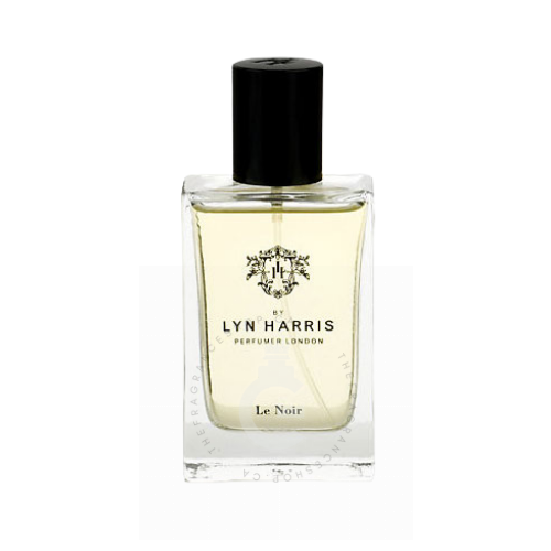 LYN Noir EDP For Her 50ml / 1.8Fl.oz