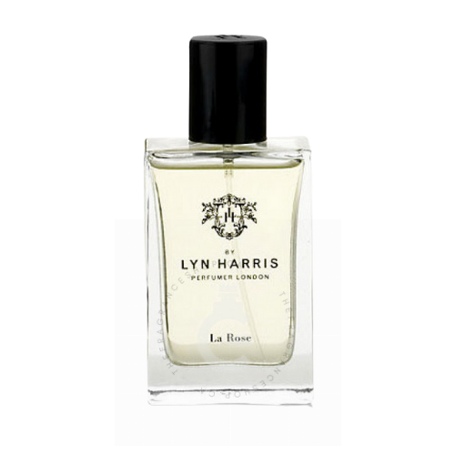 LYN Rose EDP For Her 50ml / 1.8Fl.oz