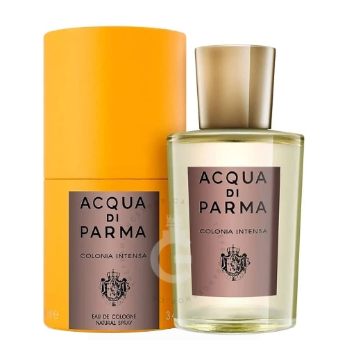 Acqua Di Parma Colonia Intensa EDC For Him 100ml / 3.4oz