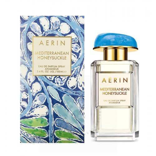 Aerin Mediterranean Honeysuckle EDP 50mL