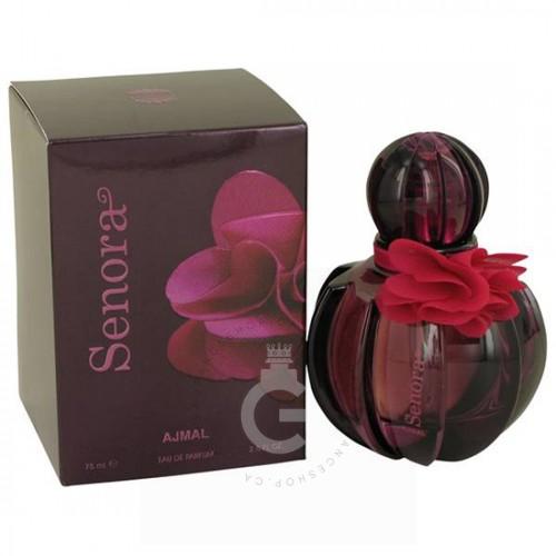 Ajmal Senora EDP For Her 75mL