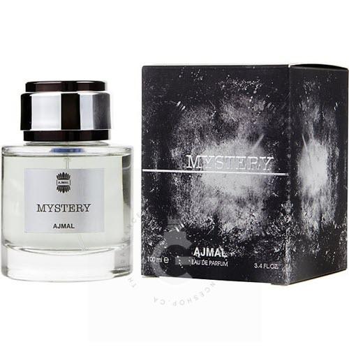 Ajmal Mystery EDP For Men 100ml / 3.6oz