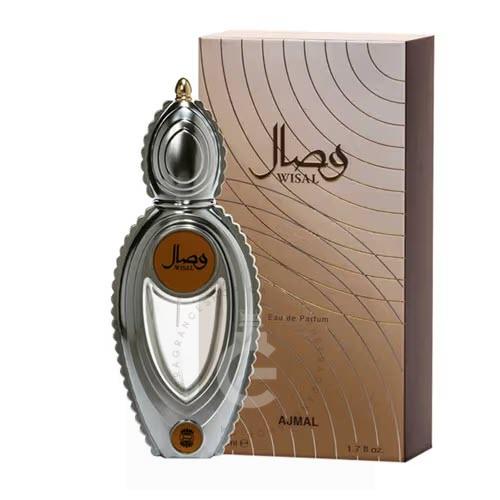 Ajmal Wisal EDP For Her 100ml / 3.6oz