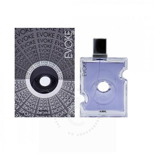 Ajmal Evoke Him EDP For Men 90mL