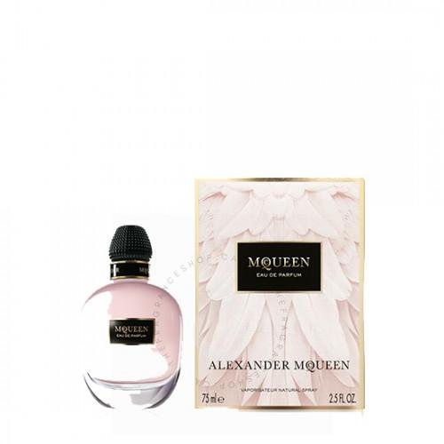 Alexander Mcqueen EDP For Her 75mL