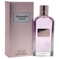 Abercrombie and Fitch First Instict EDP for Her 100mL