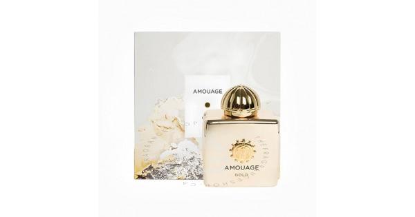 Amouage-Gold-Woman-600x315.jpg