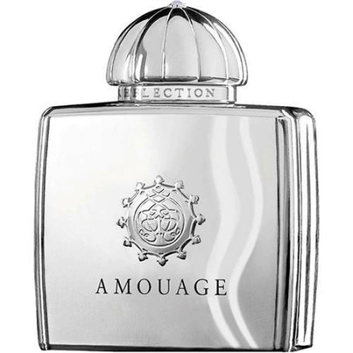 Amouage Reflection EDP for Her 100mL Tester