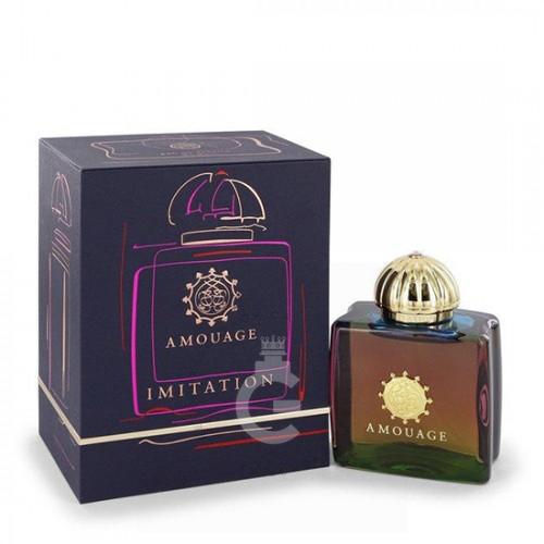 Amouage Imitation EDP For Her 50ml / 1.7 Fl.oz.