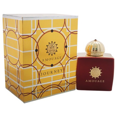 Amouage Journey EDP for Her 100mL