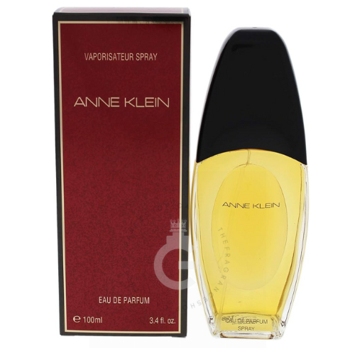 Anne Klein EDP For Her 100 ml / 3.4 Fl. oz. 
