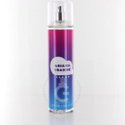 Ariana Grande Cloud Body Mist For Her 236mL