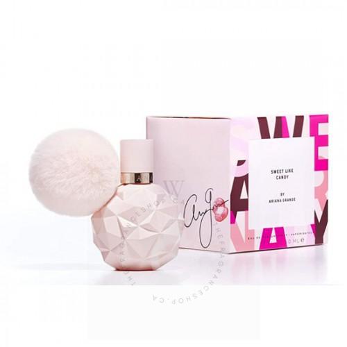 Ariana Grande Sweet Like Candy EDP For Her 100mL