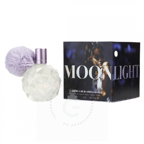 Ariana Grande Moonlight For Her EDP 100mL