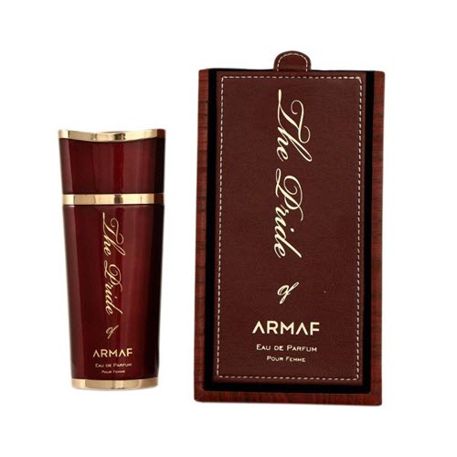 Armaf The Pride of Armaf EDP for Her 100mL