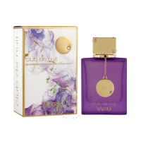 Armaf Club De Nuit Maleka (Delina Twist) EDP for Her 105 ml / 3.6 Fl. oz