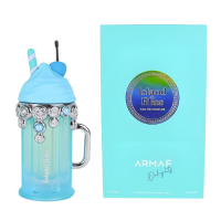 Armaf Island Bliss Delights EDP For Her 100 ml / 3.4 Fl. oz.