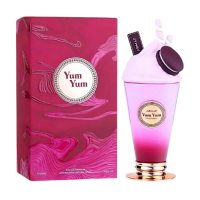 Armaf Yum Yum EDP For Her 100 ml / 3.4 Fl. oz.