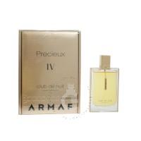 Armaf Club De Nuit Precieux IV Extrait De Parfum For Her 55ml / 1.85 Fl. oz