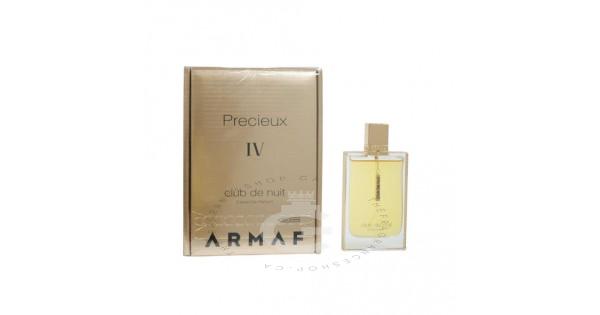 Armaf-Club-De-Nuit-Precieux-IV