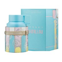 Armaf Odyssey Marshmallow EDP Gourmand Edition For him / Her 100 ml / 3.4 Fl. oz.