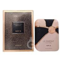 Armaf Opus Le Parfait EDP For Her 100 ml / 3.4 Fl. oz