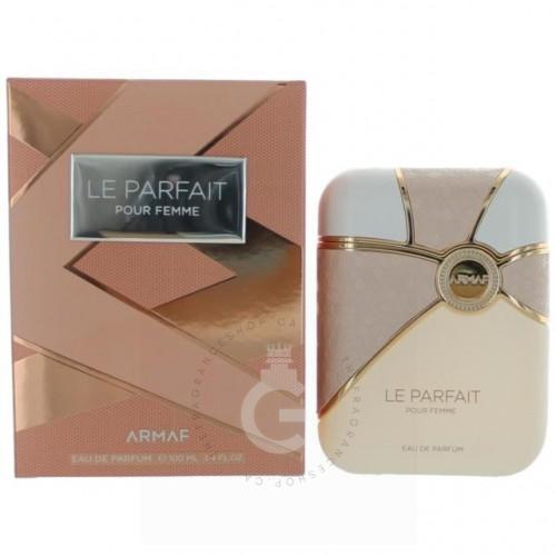 Armaf Le Parfait EDP for Her 100mL