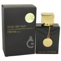 Armaf Club De Nuit Intense EDP for Her 105ml