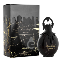 Armaf  Miss Armaf Mystique EDP For Her 100 ml / 3.4 Fl. oz.