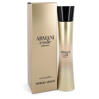 Giorgio Armani Armani Code Absolu EDP For Her 75mL