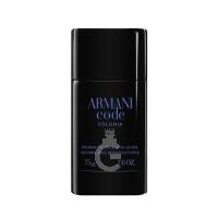 Giorgio Armani Armani Code Colonia Deo Stick For Him 75mL